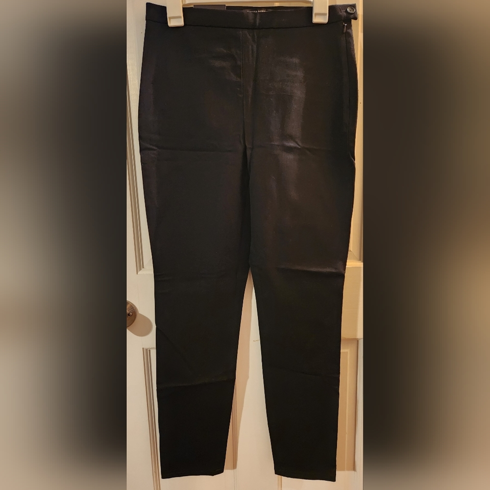 Banana Republic Factory High Rise Legging